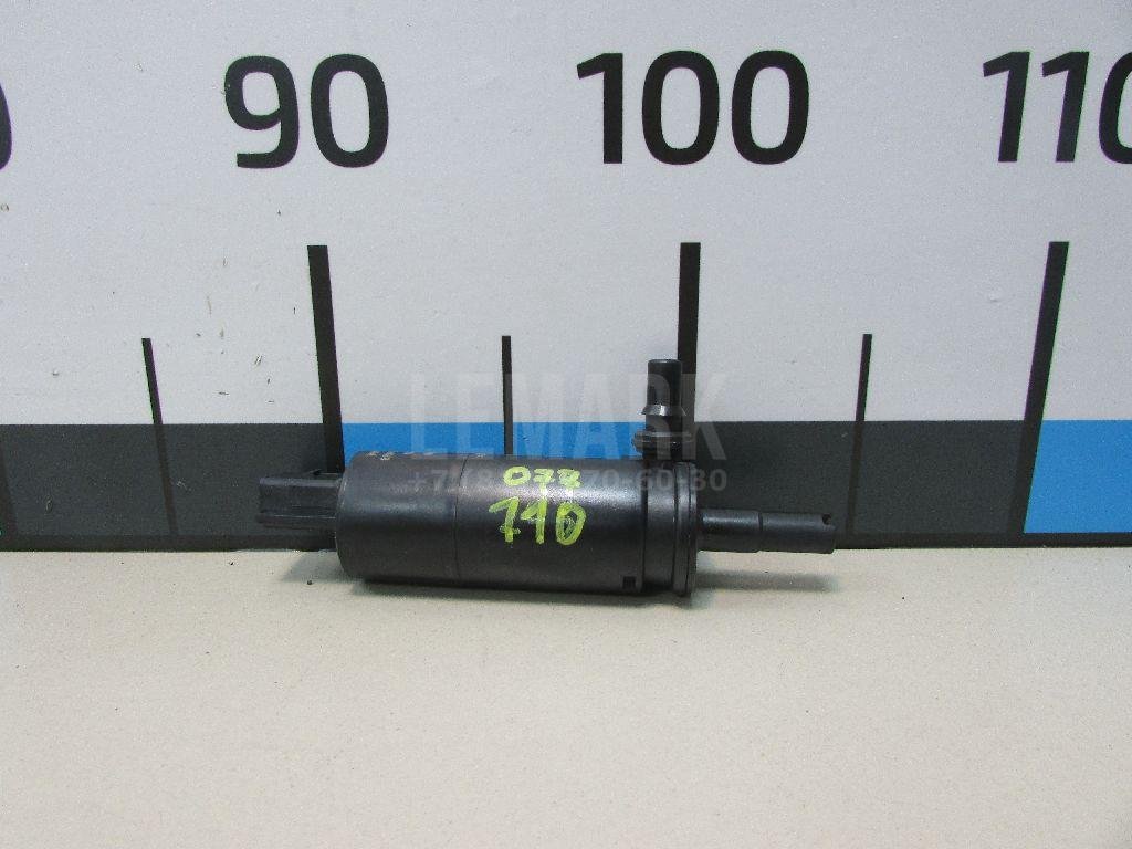 Блок управления стеклоподъемниками