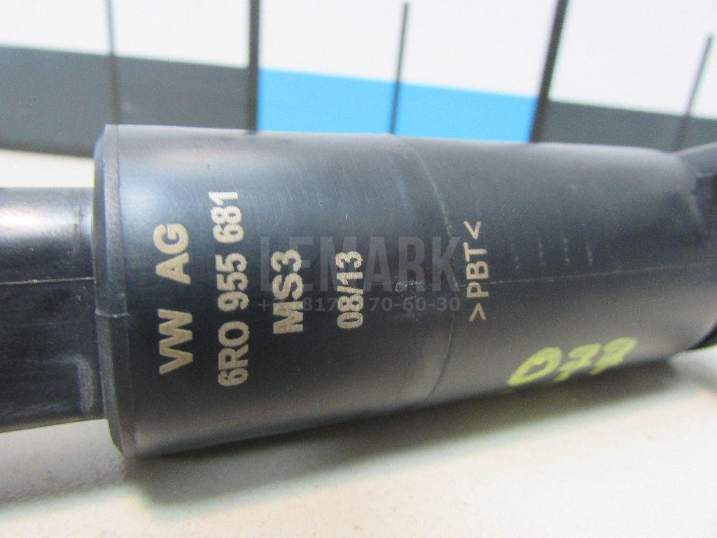 Блок управления стеклоподъемниками