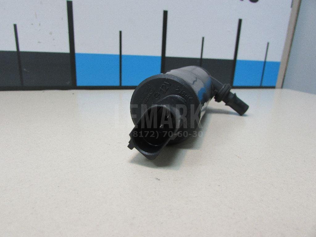 Блок управления стеклоподъемниками