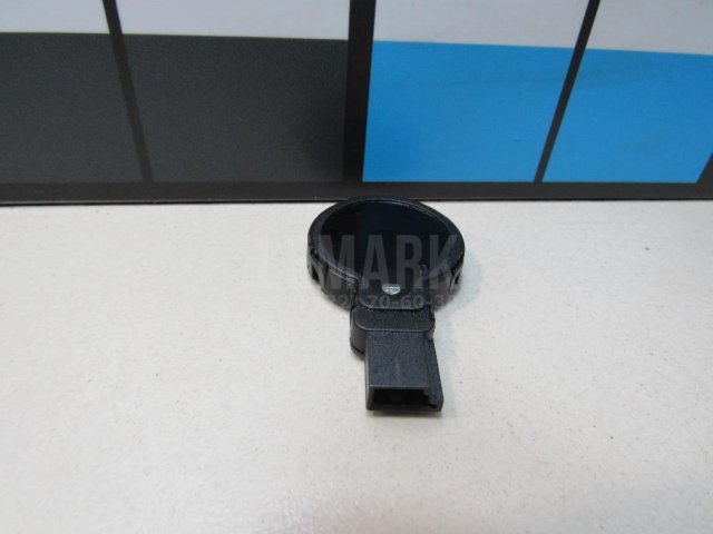 Датчик дождя