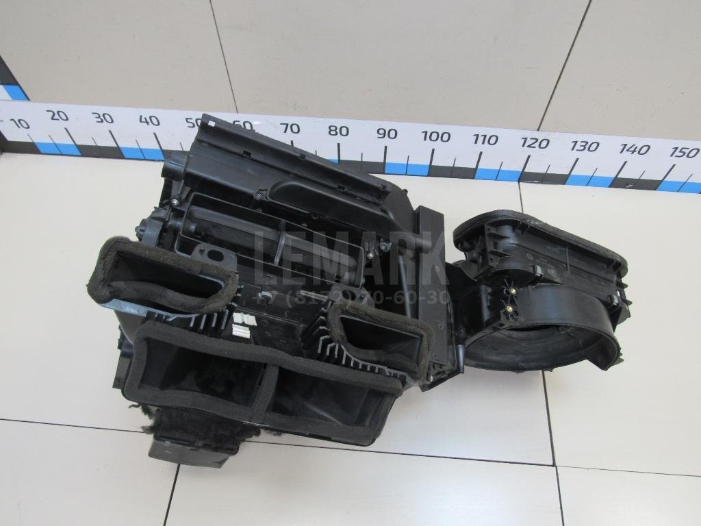 Корпус отопителя для  Audi A3 [8P1] 2003-2013