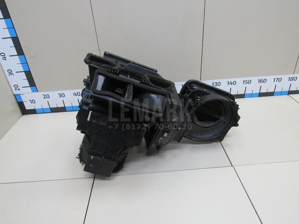 Корпус отопителя для  Audi A3 [8P1] 2003-2013
