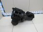 Корпус отопителя для  Audi A3 [8P1] 2003-2013