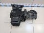 Корпус отопителя для  Audi A3 [8P1] 2003-2013