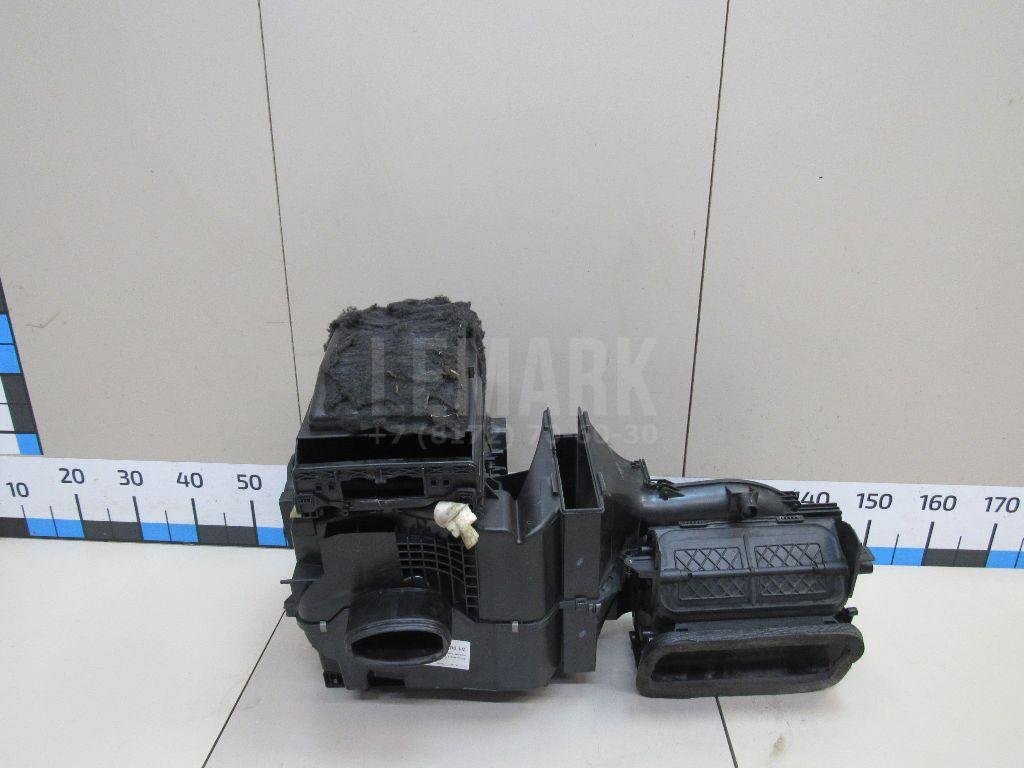 Корпус отопителя для  Audi A3 [8P1] 2003-2013