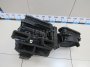 Корпус отопителя для  Audi A3 [8P1] 2003-2013