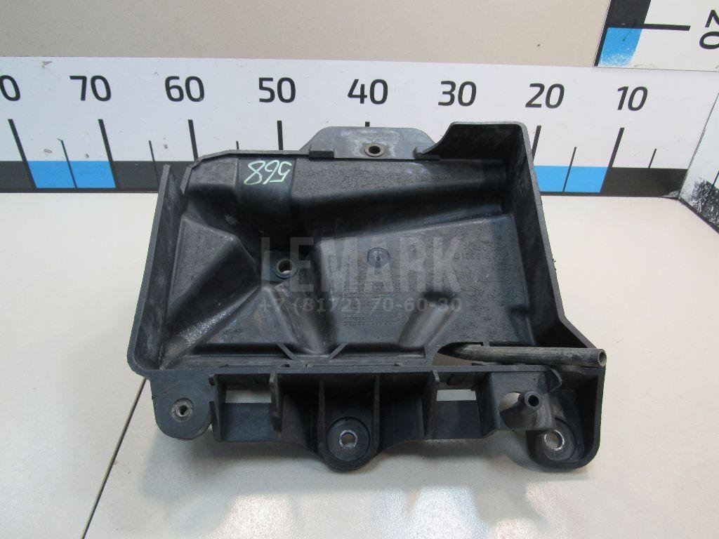 Крепление АКБ (корпус/подставка)