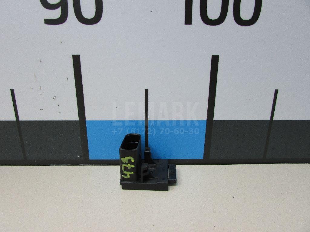 Датчик педали сцепления