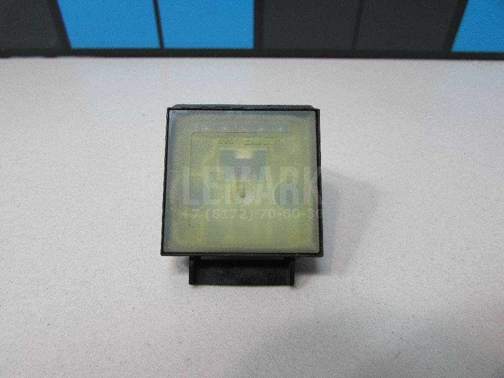 Датчик педали сцепления