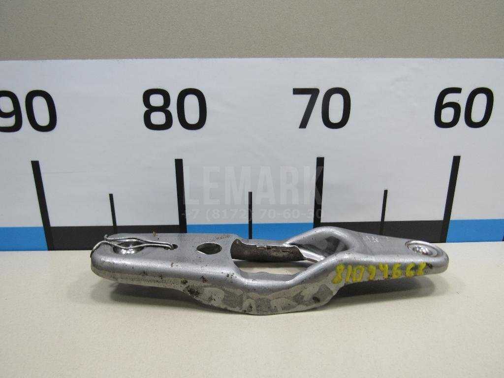 Подшипник выжимной