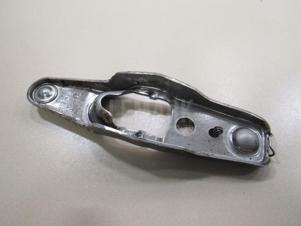 Подшипник выжимной