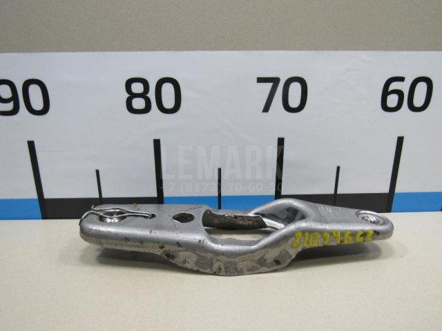 Подшипник выжимной