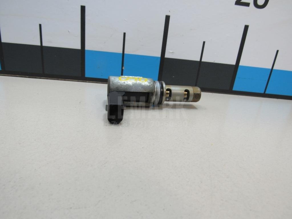 Клапан электромагн. изменения фаз ГРМ