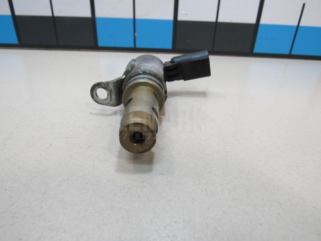 Клапан электромагн. изменения фаз ГРМ