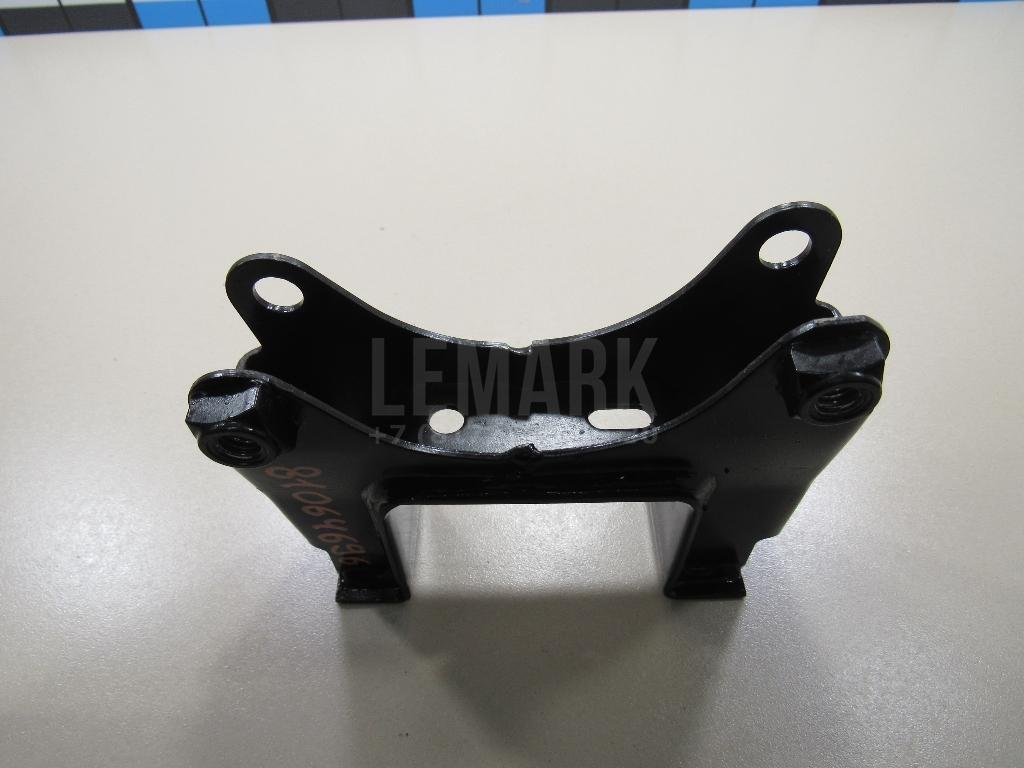 Кронштейн опоры КПП для  Audi A5/S5 [8F] Cabrio 2010-2016