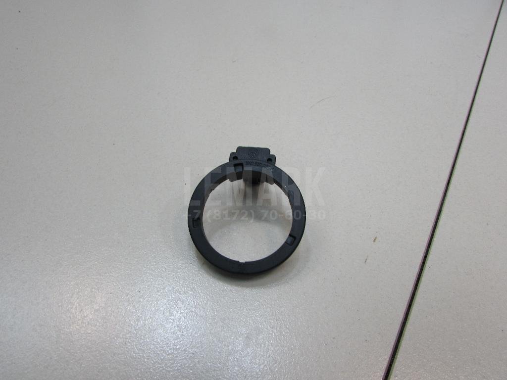 Иммобилайзер