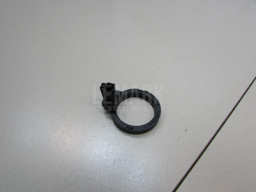 Иммобилайзер