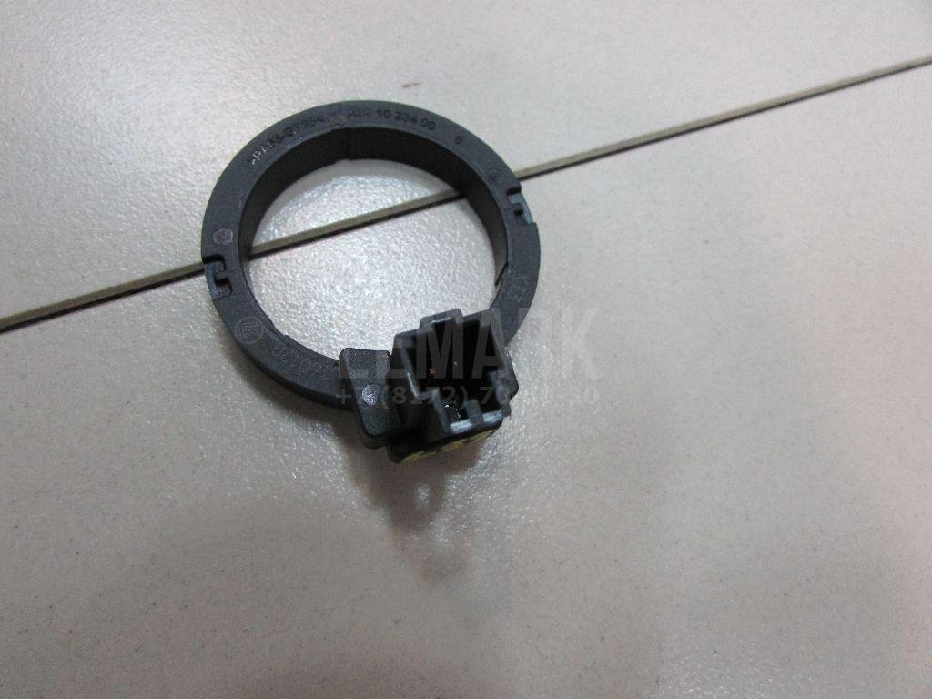 Иммобилайзер