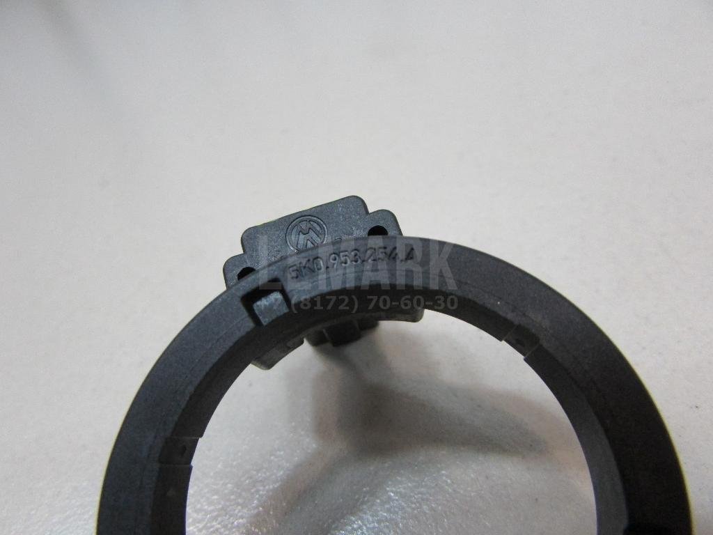 Иммобилайзер