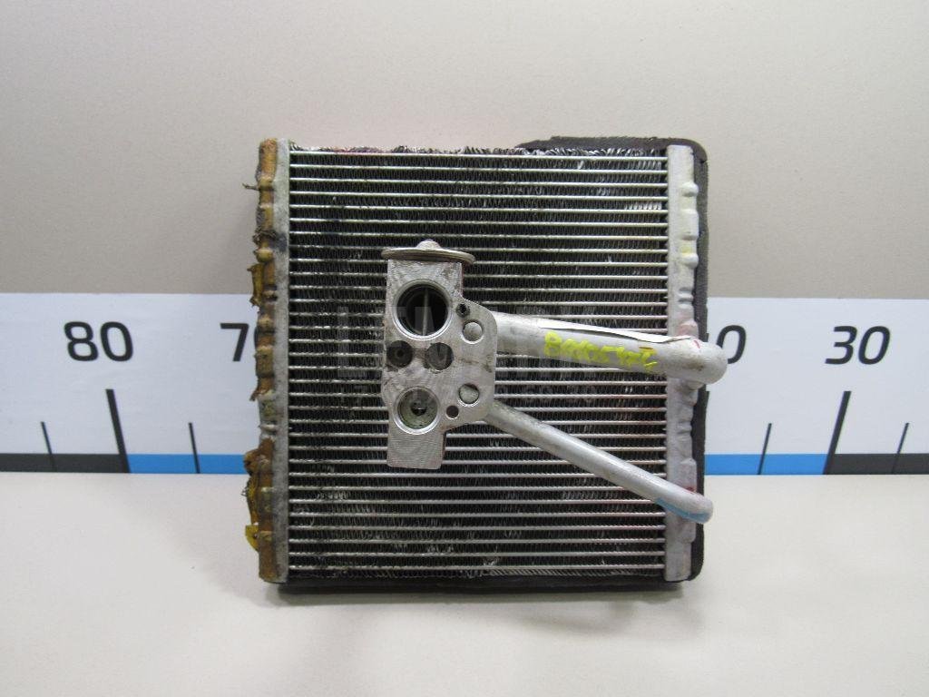 Испаритель кондиционера для  Audi 100 [C4] 1991-1994