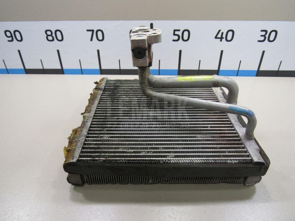 Испаритель кондиционера для  Audi 100 [C4] 1991-1994