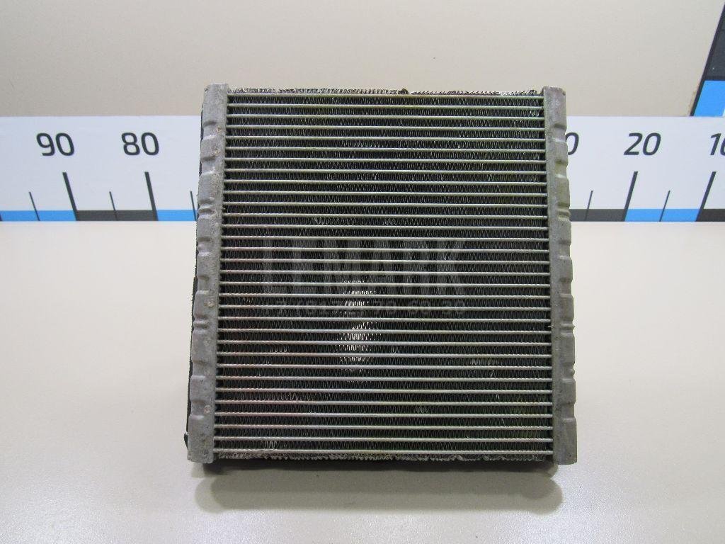 Испаритель кондиционера для  Audi 100 [C4] 1991-1994