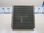 Испаритель кондиционера для  Audi 100 [C4] 1991-1994