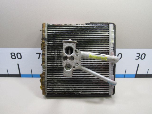 Испаритель кондиционера