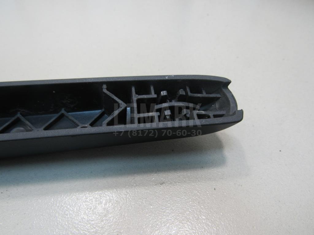 Поводок стеклоочистителя заднего