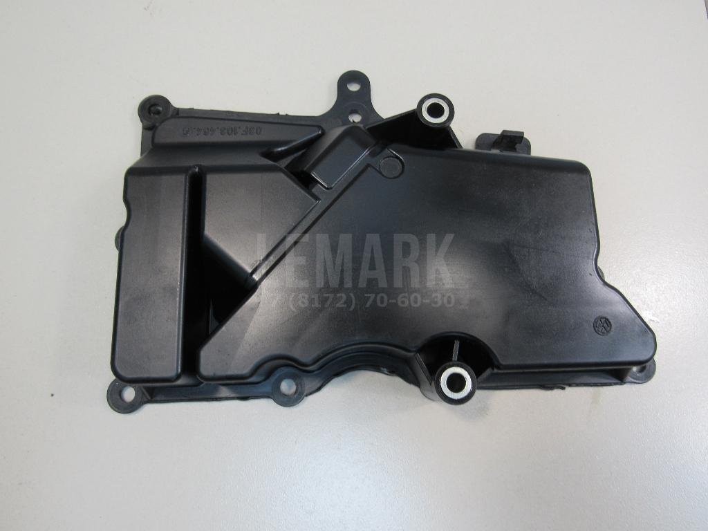 Маслоотделитель для  Acura MDX 2007-2013