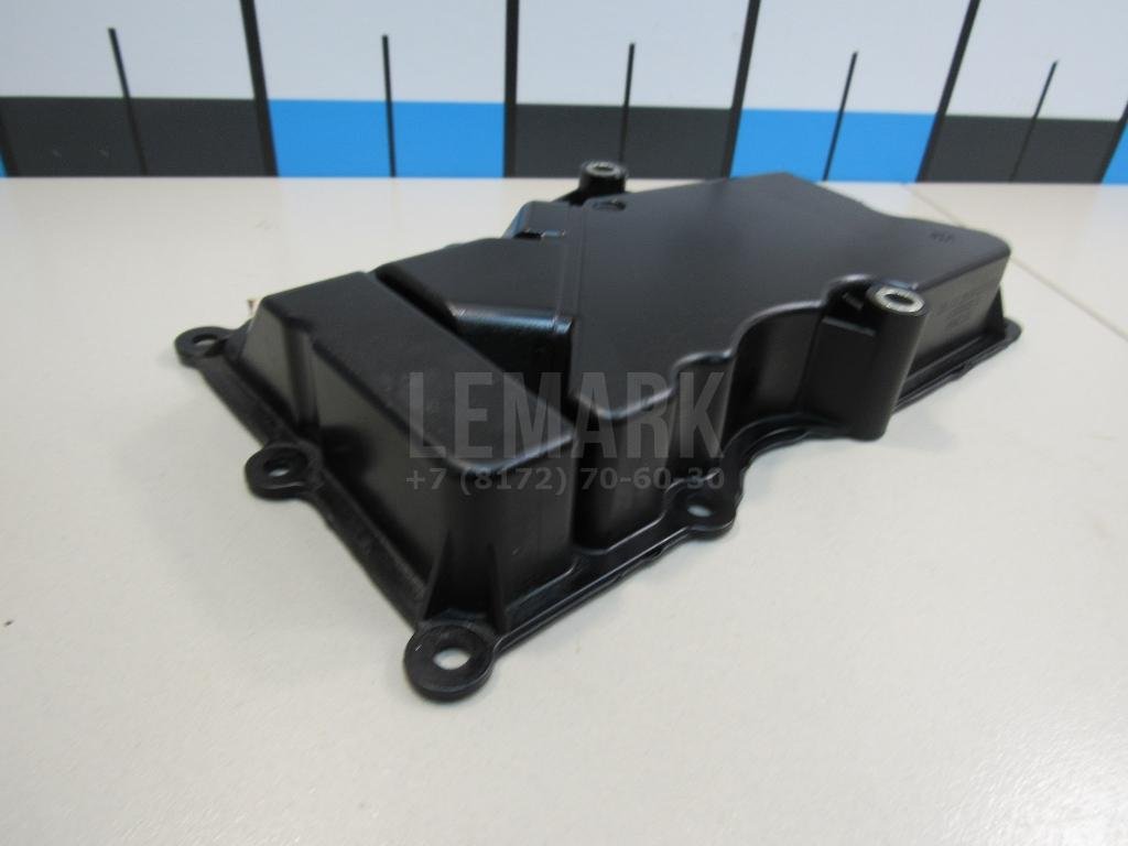 Маслоотделитель для  Acura MDX 2007-2013