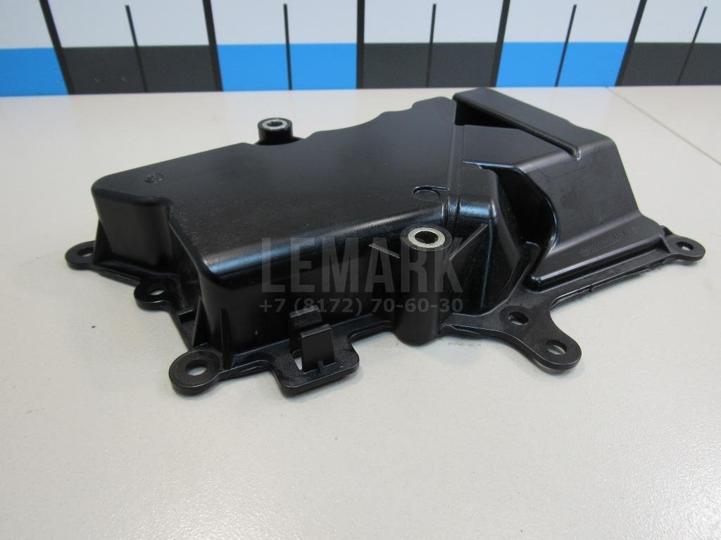 Маслоотделитель для  Acura MDX 2007-2013