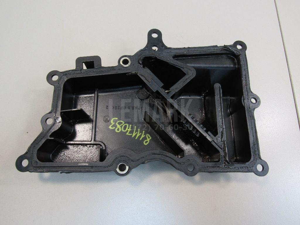 Маслоотделитель для  Acura MDX 2007-2013