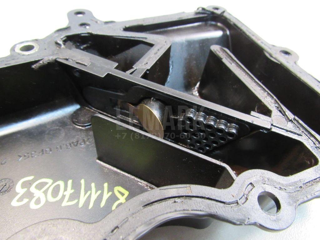 Маслоотделитель для  Acura MDX 2007-2013