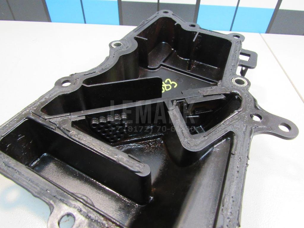 Маслоотделитель для  Acura MDX 2007-2013