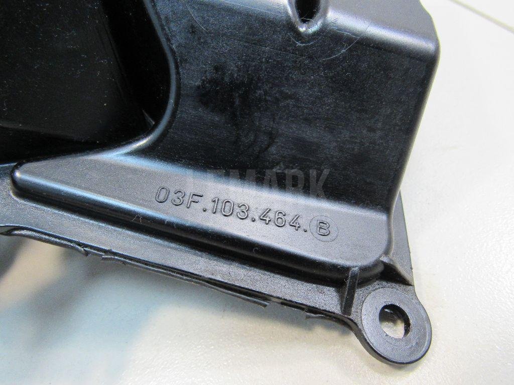 Маслоотделитель для  Acura MDX 2007-2013