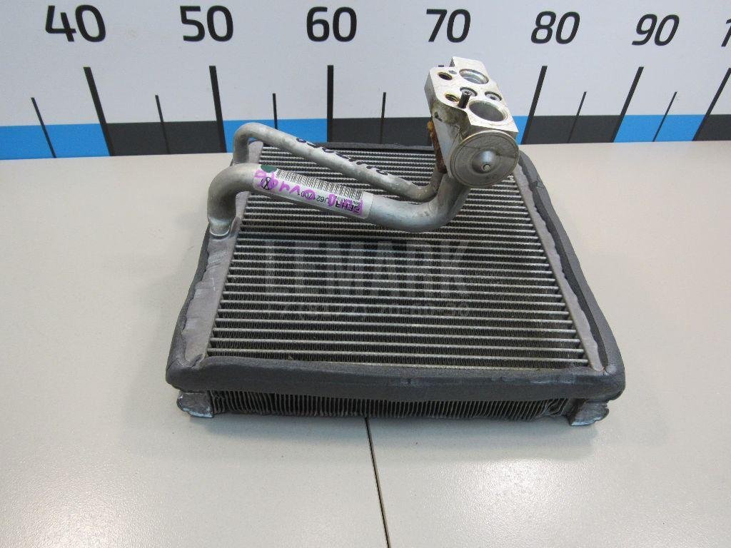 Испаритель кондиционера