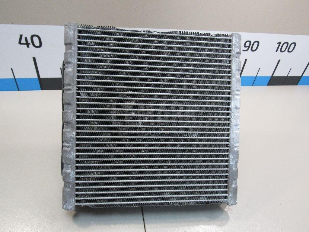 Испаритель кондиционера