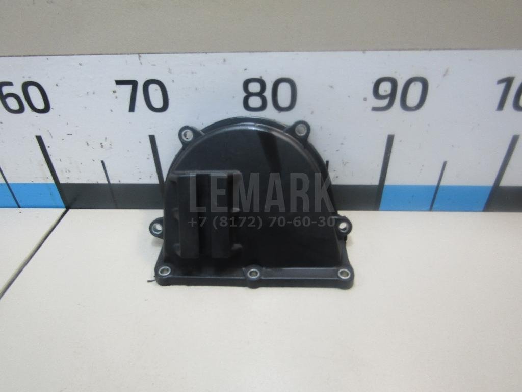 Крышка распредвала для  Audi A4 [B8] 2007-2015