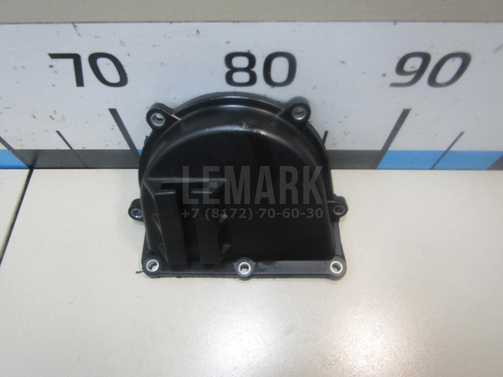 Крышка распредвала для  Audi A4 [B8] 2007-2015