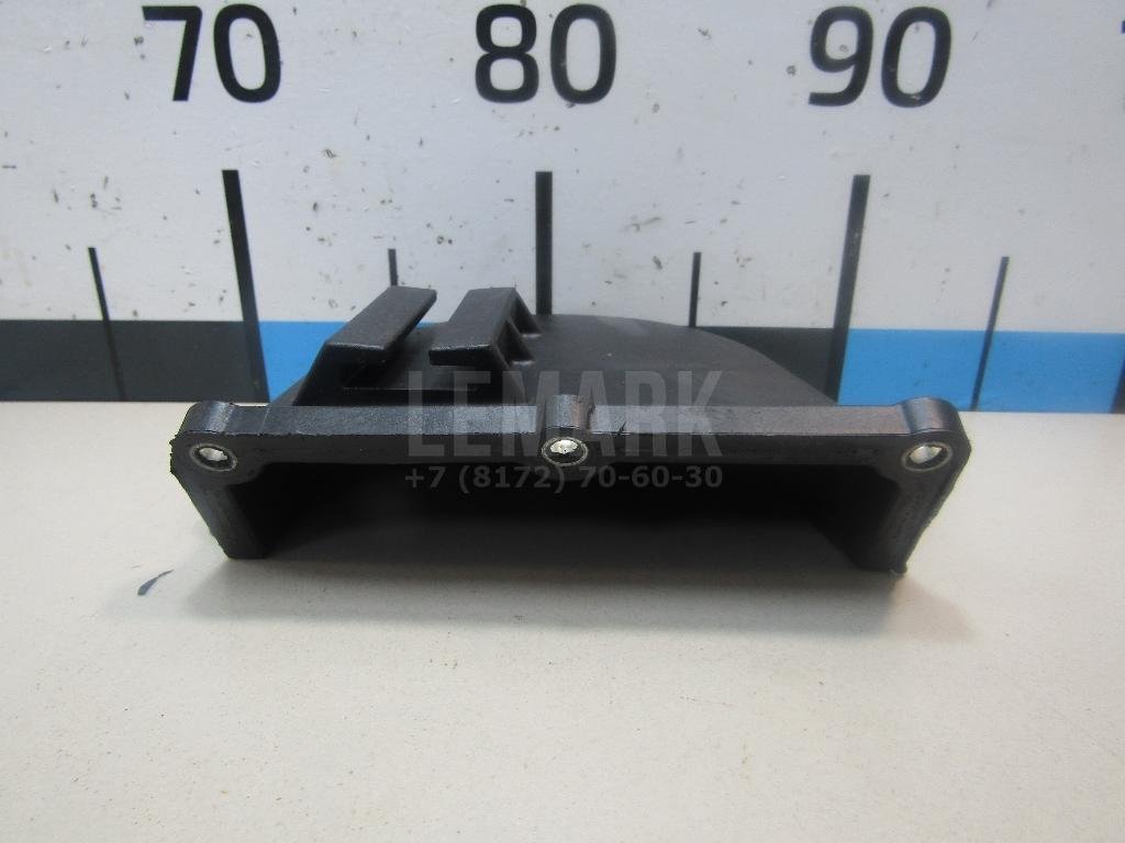 Крышка распредвала для  Audi A4 [B8] 2007-2015