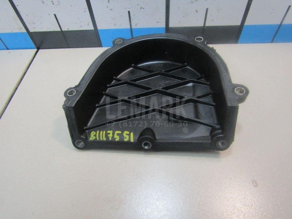 Крышка распредвала для  Audi A4 [B8] 2007-2015