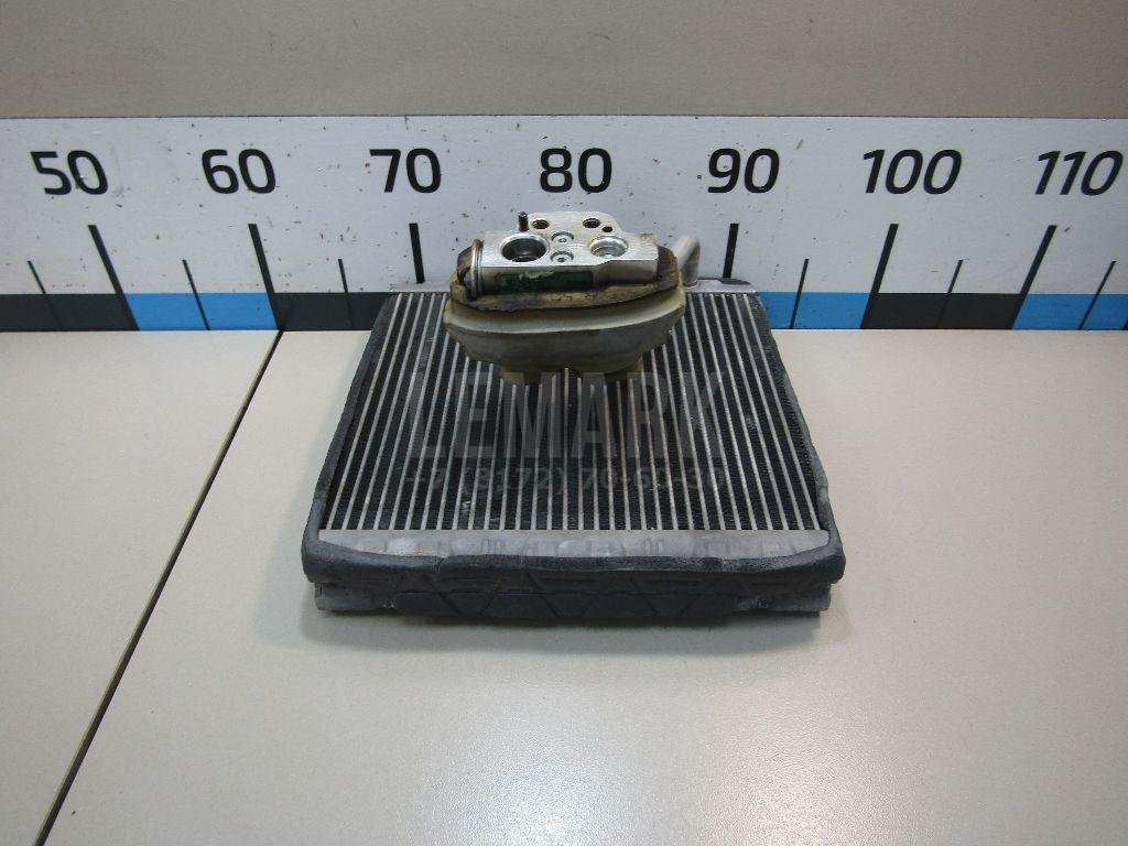 Испаритель кондиционера для  Audi A3 [8PA] Sportback 2004-2013