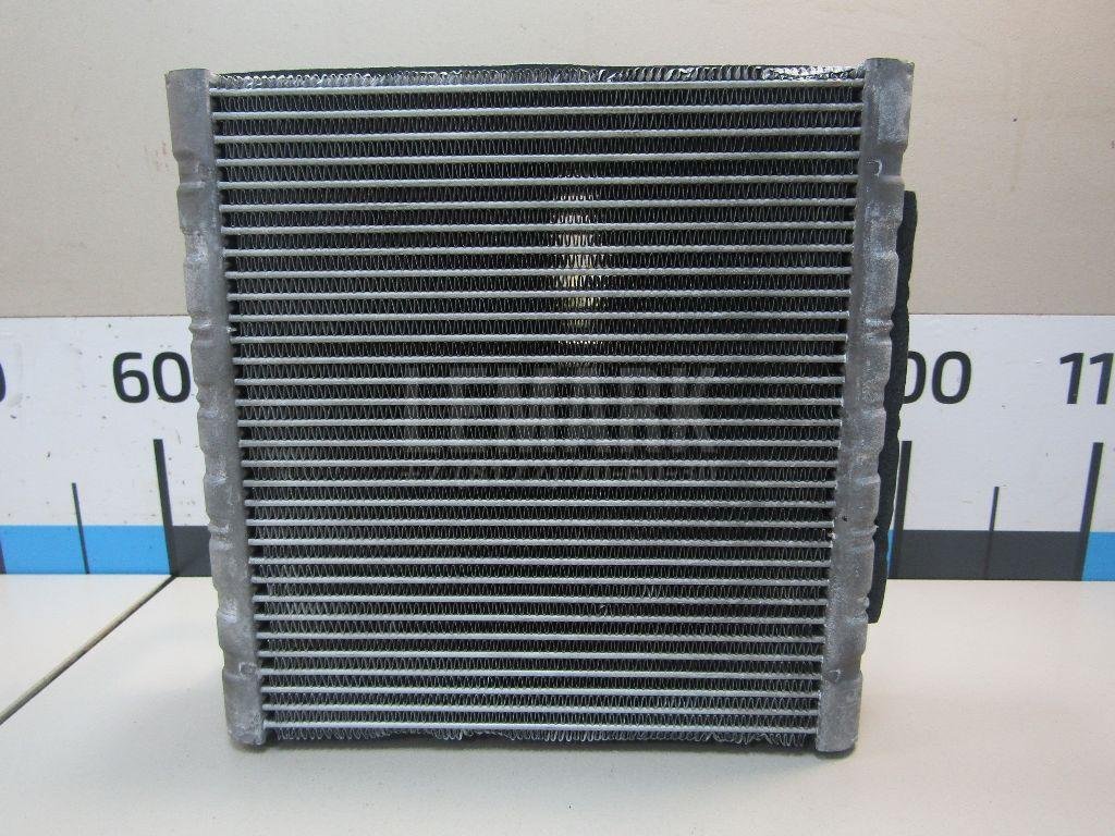 Испаритель кондиционера для  Audi A3 [8PA] Sportback 2004-2013