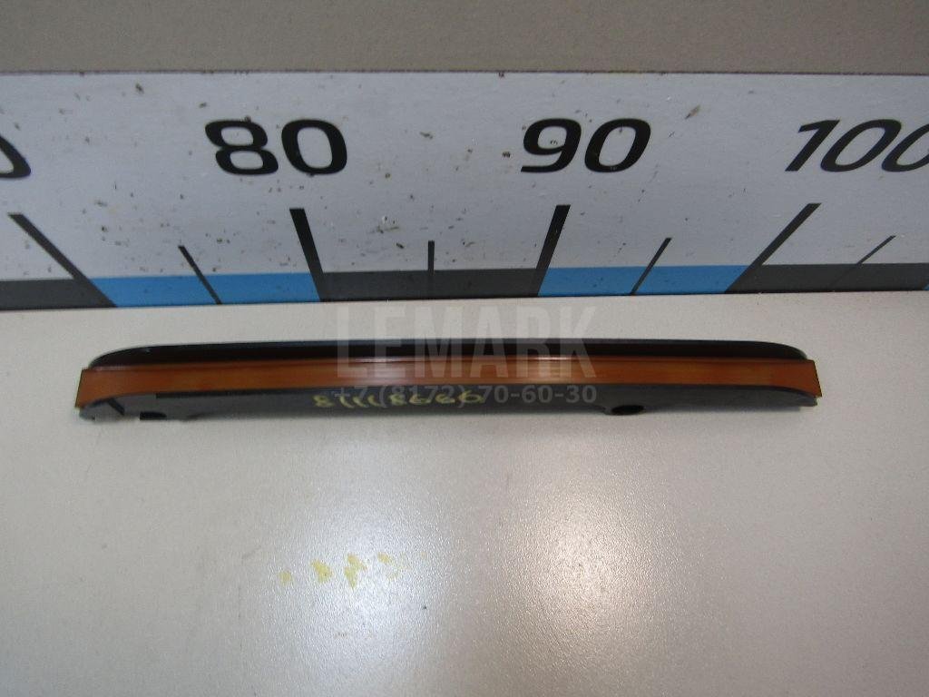 Башмак успокоителя для  Alfa Romeo MiTo 2008-2018