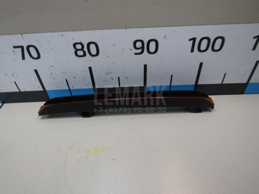 Башмак успокоителя для  Alfa Romeo MiTo 2008-2018