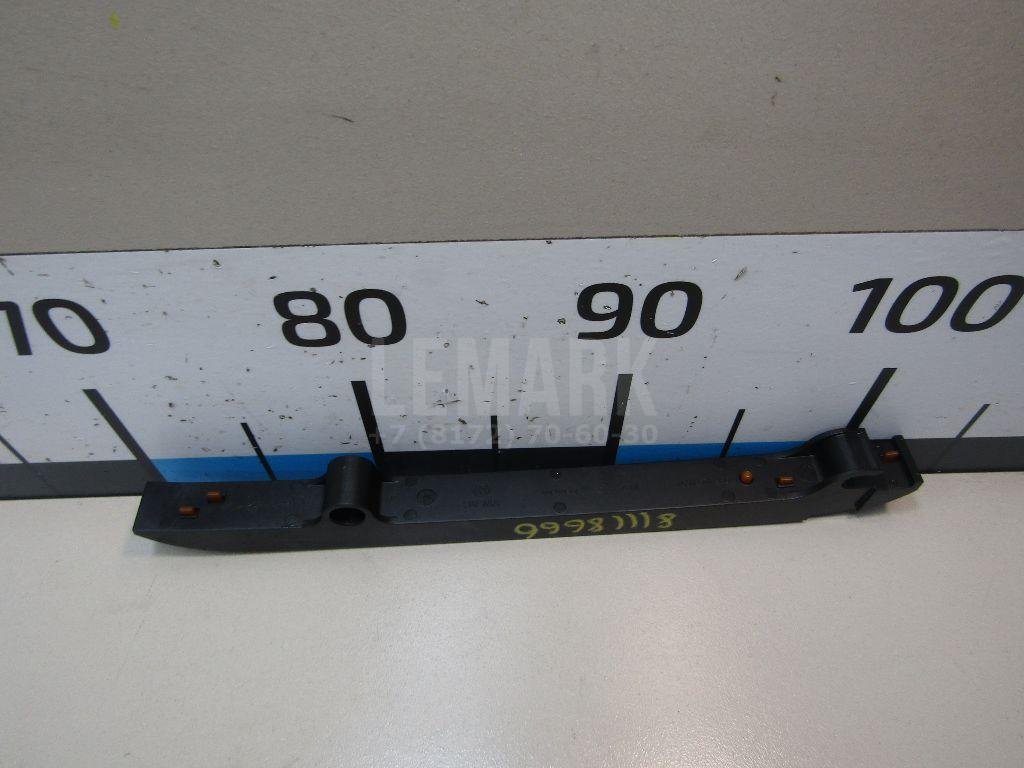 Башмак успокоителя для  Alfa Romeo MiTo 2008-2018