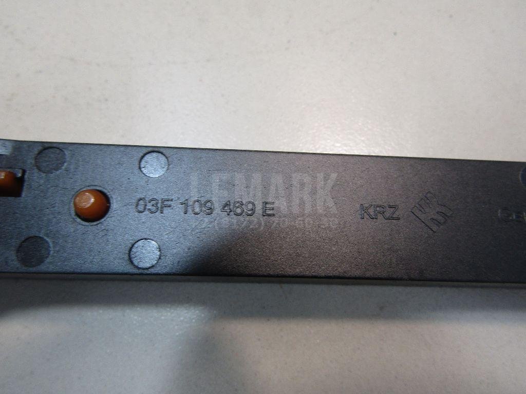 Башмак успокоителя для  Alfa Romeo MiTo 2008-2018