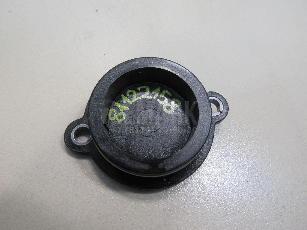 Крышка распредвала для  Acura MDX 2001-2006