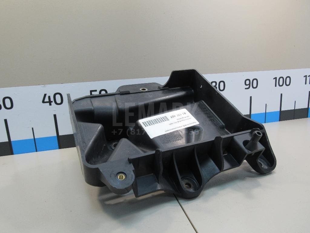 Крепление АКБ (корпус/подставка)